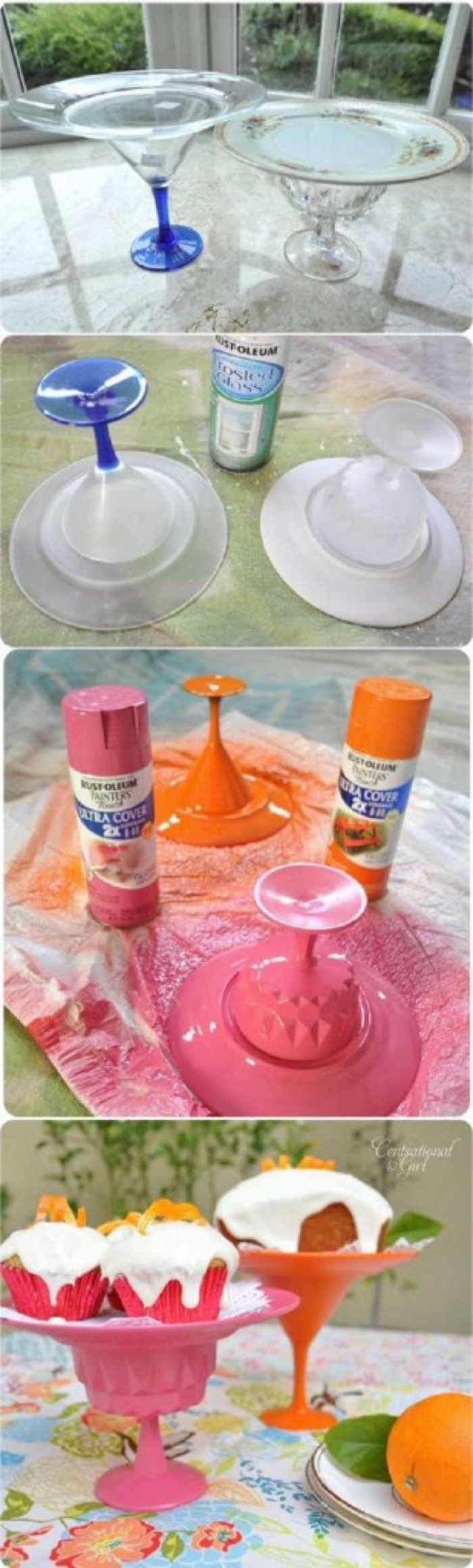 -amazing-Diy-Crafts-twenty-easy-and-practically-free-diy-crafts-that-will-inspire-you14