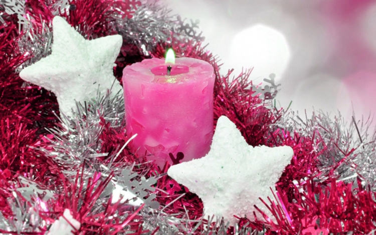 decora-la-navidad-en-color-rosa-1