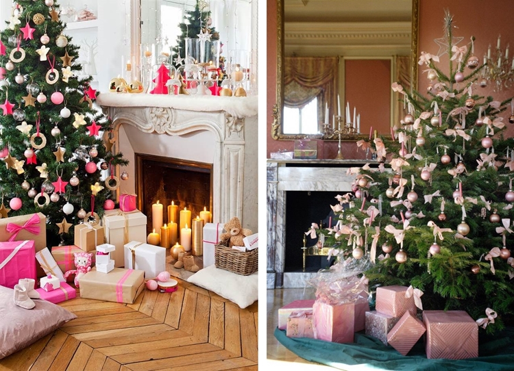 decora-la-navidad-en-color-rosa-6